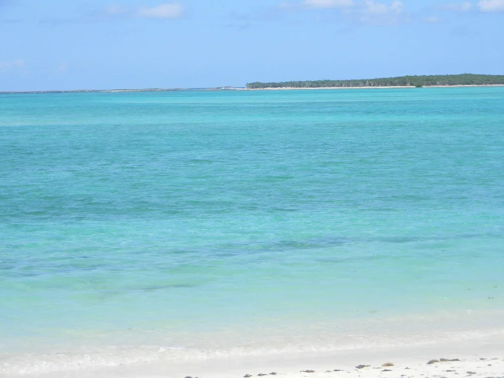 Harbor Breeze Villas
