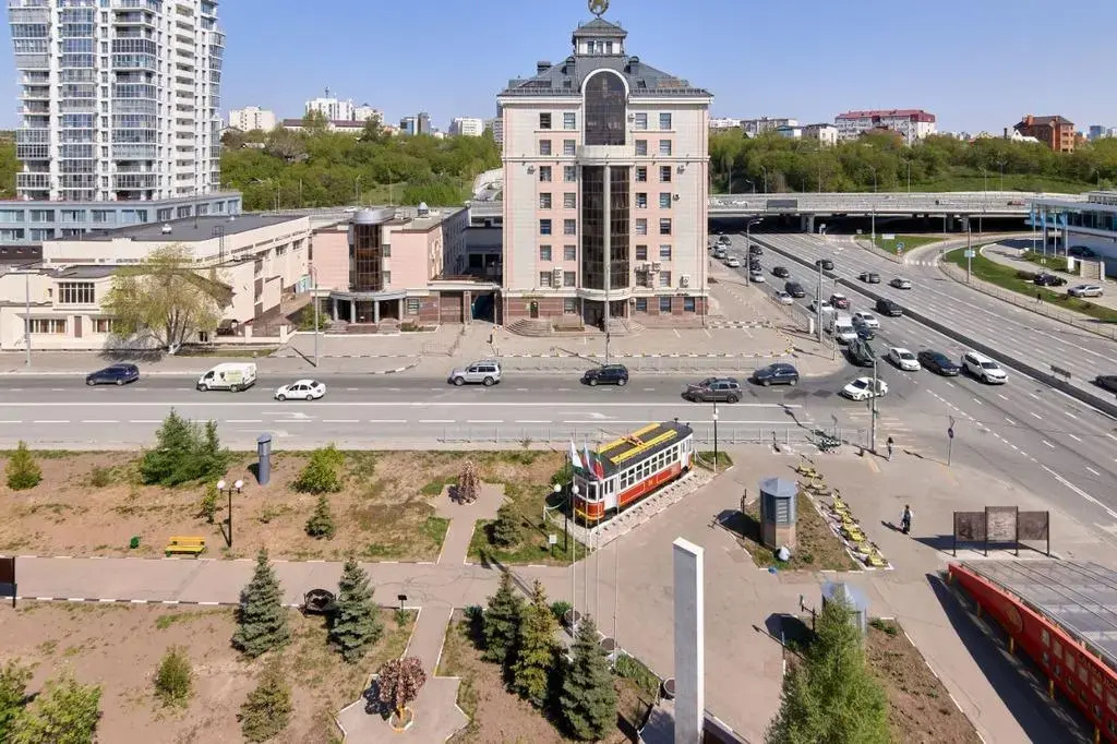 Апартаменты 2-х уровневые у метро Суконная Слобода
