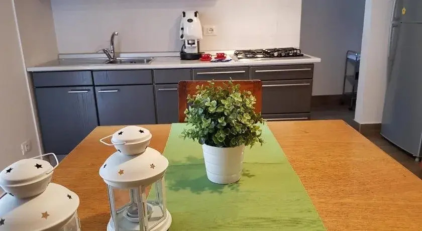 B&B Villa Anna