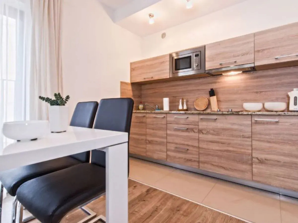 Szklarska Poręba Resort 26708