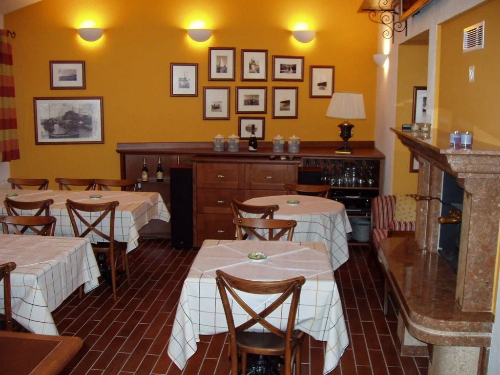 Villa Lavandula