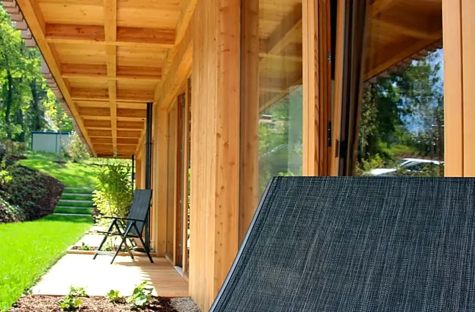 Steindls Boutique Hotel