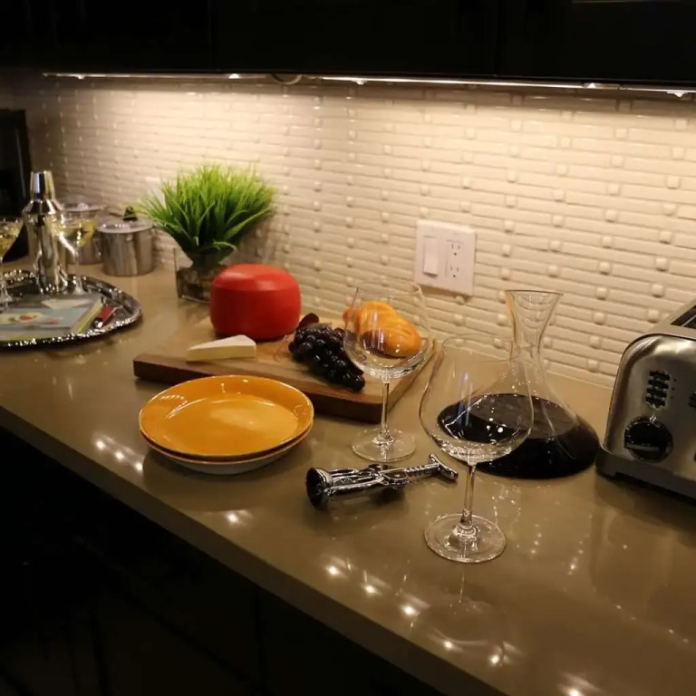 The Residences at One Village Place by Hyatt Vacation Club