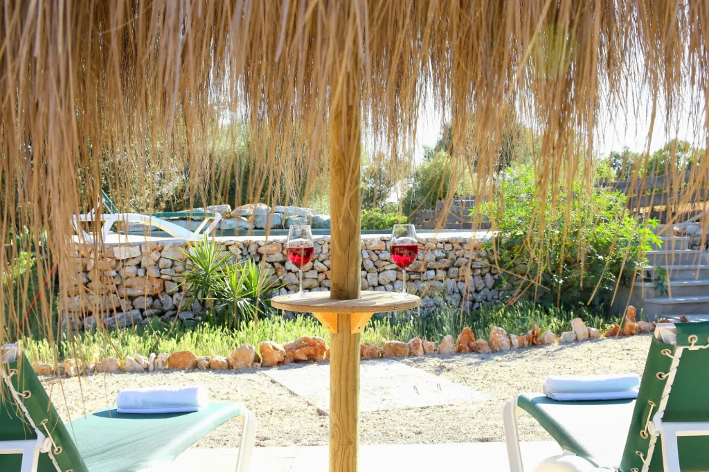Finca Sa Casita 225 by Mallorca Charme