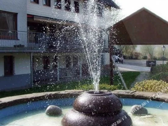 Hotel Haus Niggemann
