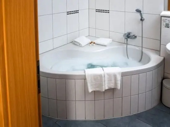 Johanniterhotel