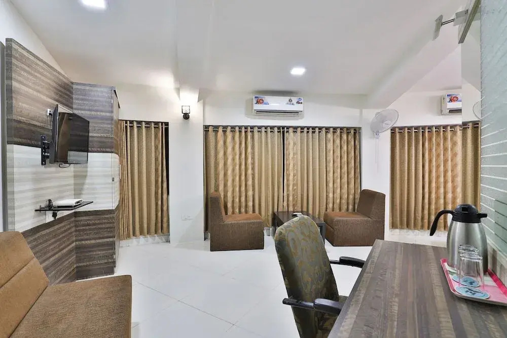 OYO Rooms 229 Hotel Classic inn
