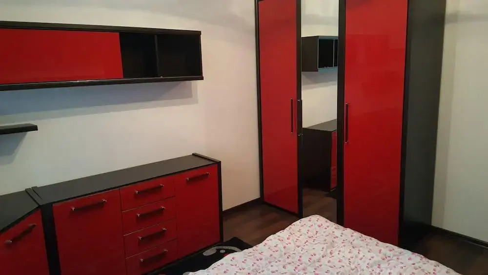 Eldya comfort&suites