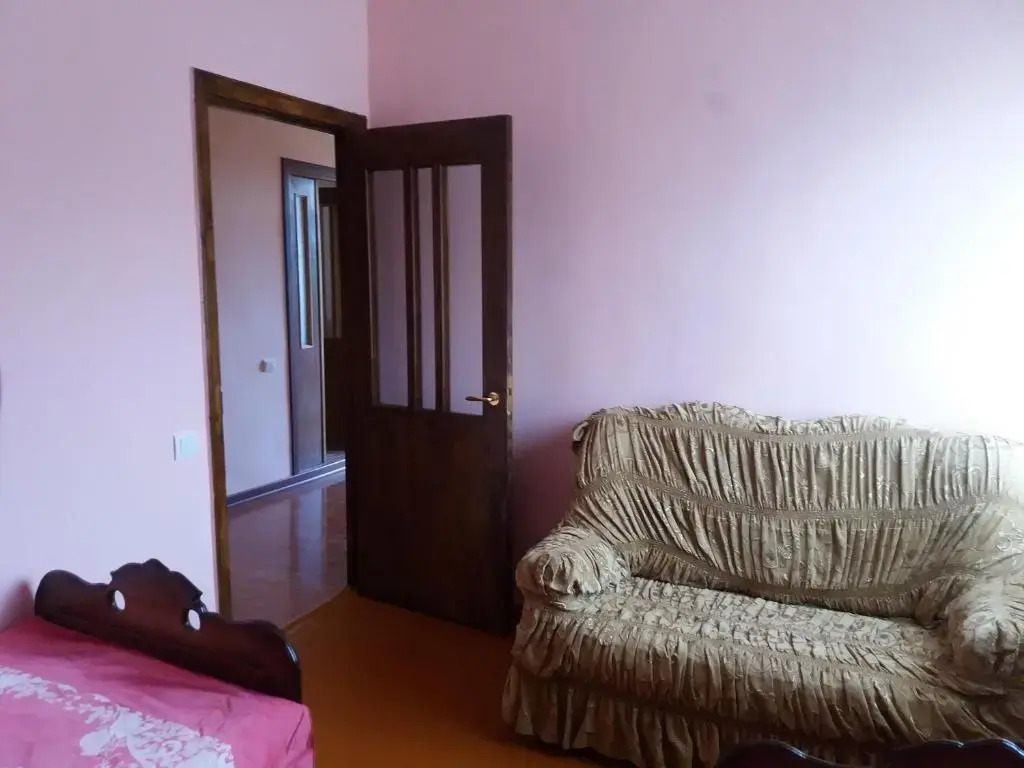 Ashot & Gohar B&B
