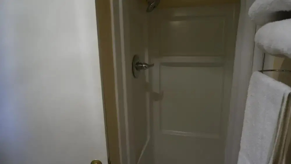 Budget Inn Malvern