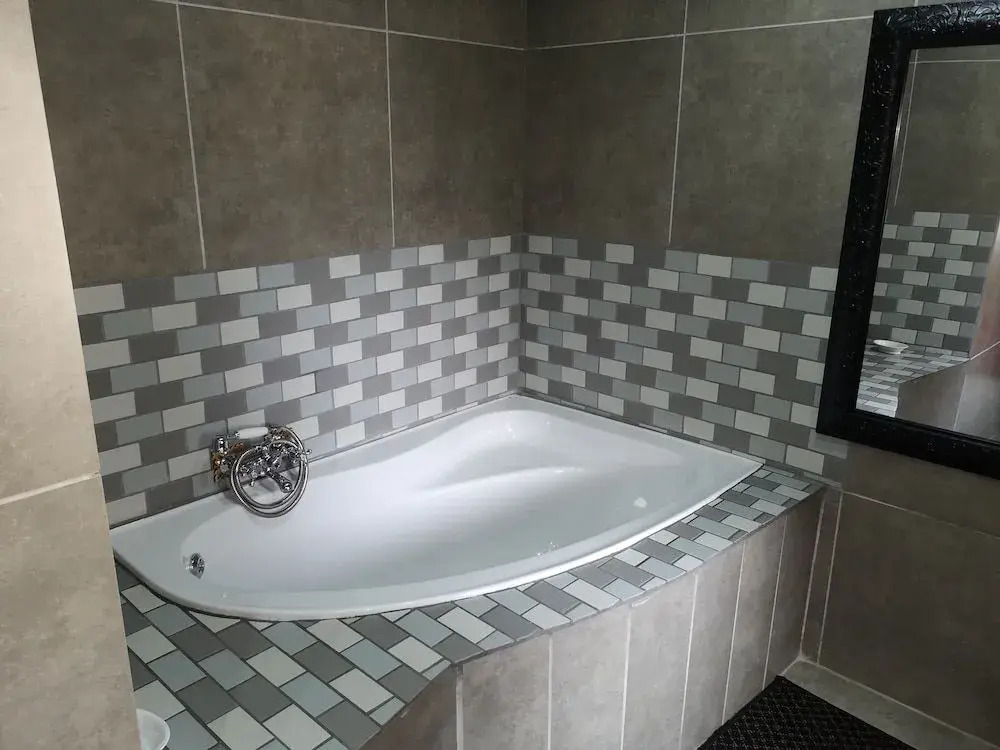 Excalibur Boutique Hotel