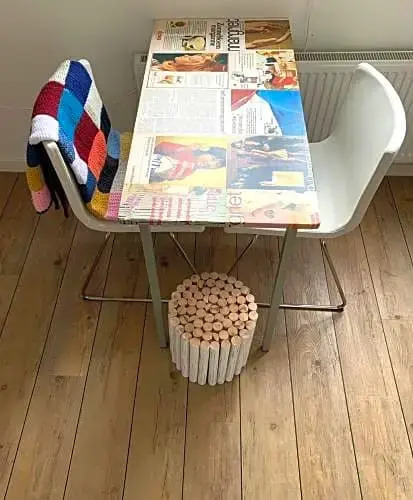 B & B De Wadloper