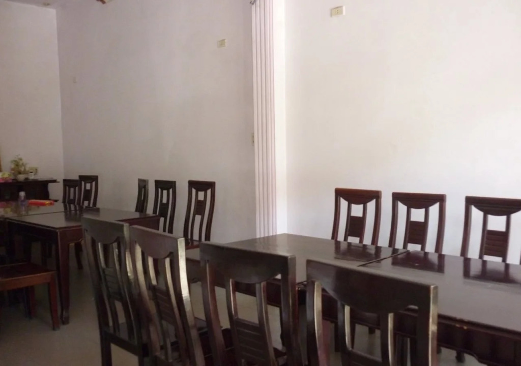 Thang Long 3 Hotel