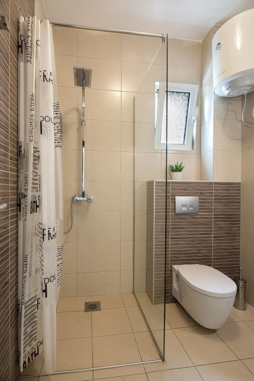 Le Marc Guest house