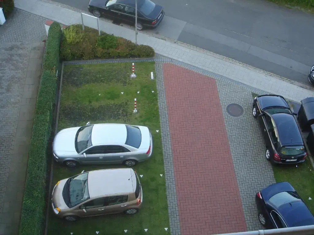 Am Seedeich 7_ Wohnung 16