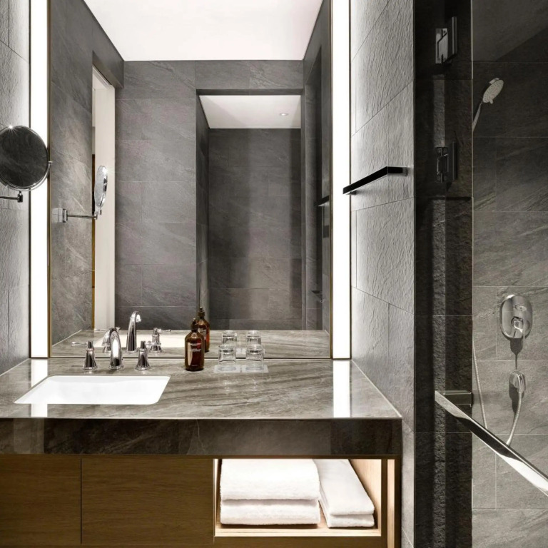 Hotel Onoma Daejeon, Autograph Collection