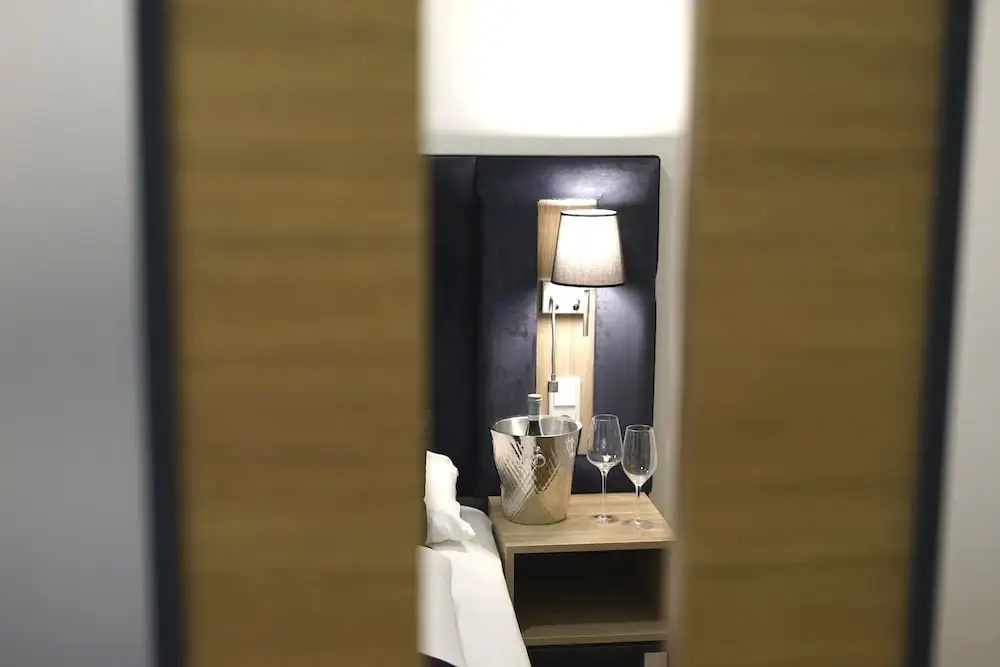 DIWOTEL by Trip Inn Frankfurt Airport Dreieich