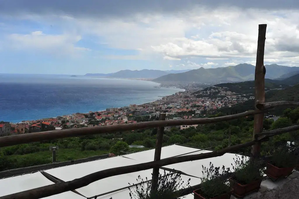 San Martino Rooms & Breakfast