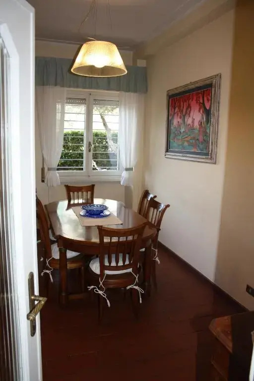 Casa Adele
