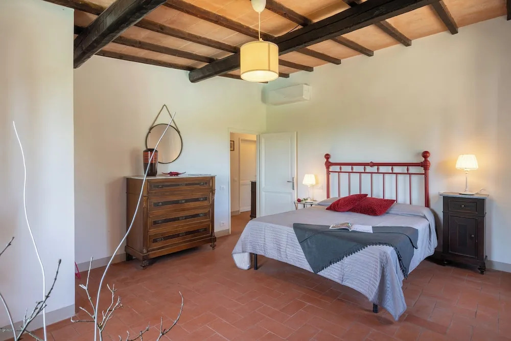 Villa Gabry