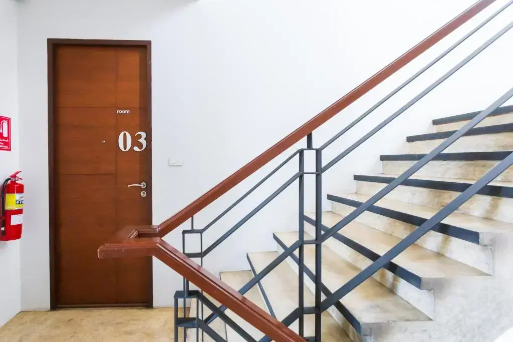 Le Canal Boutique House