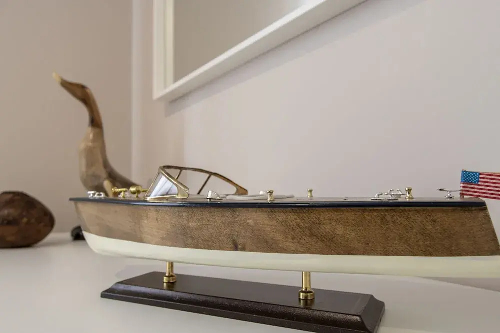 Venice Smile Apartment