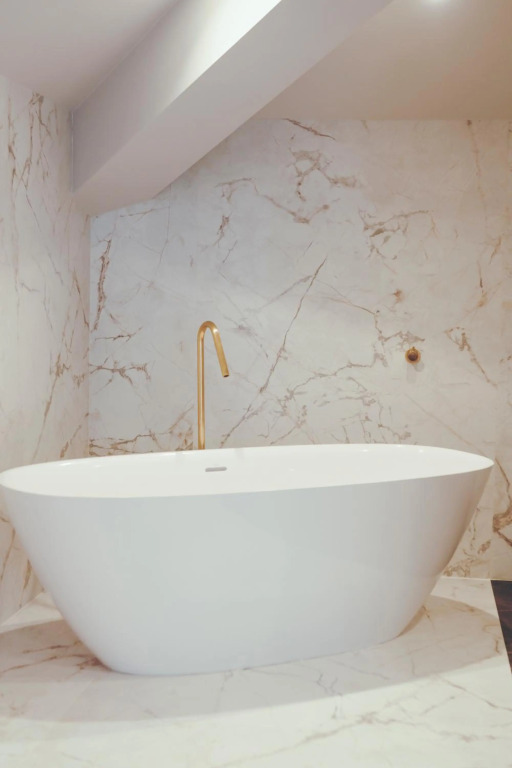 Estalagem Santa Iria Hotel & Spa