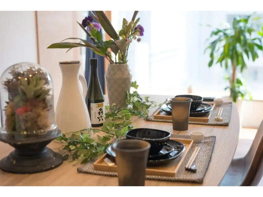 Tora Hotel Skytree - Vacation STAY 51803v