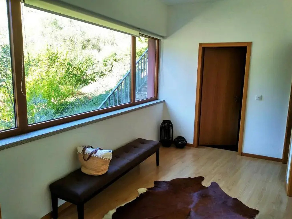Quinta Vale de Carvalho