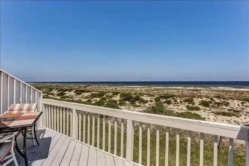 Sandpiper 95090 by RedAwning