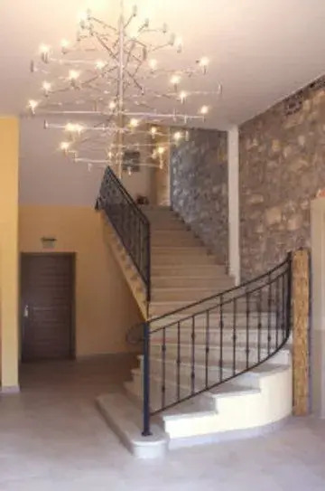 Villa Dobravac Wine Estate