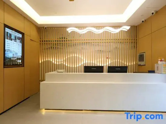 No. 181 Xinle Road, Dachang Sub-district, Liuhe District, Nanjing City, Jiangsu Province, China