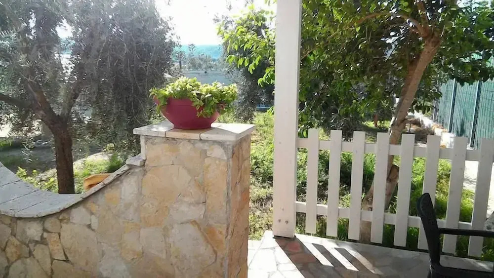 Villa Delle Gemme