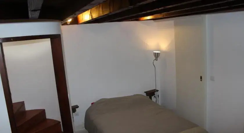 Germil House