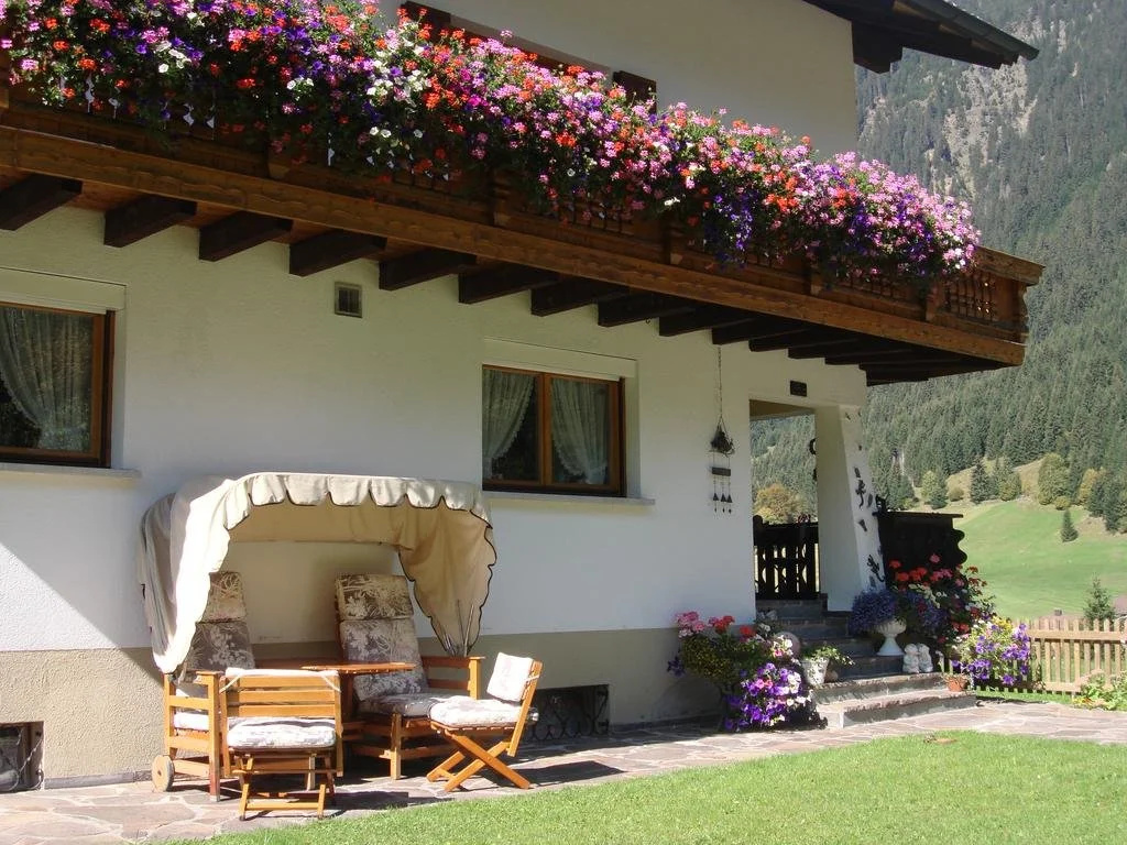 Bergheim Guflgut