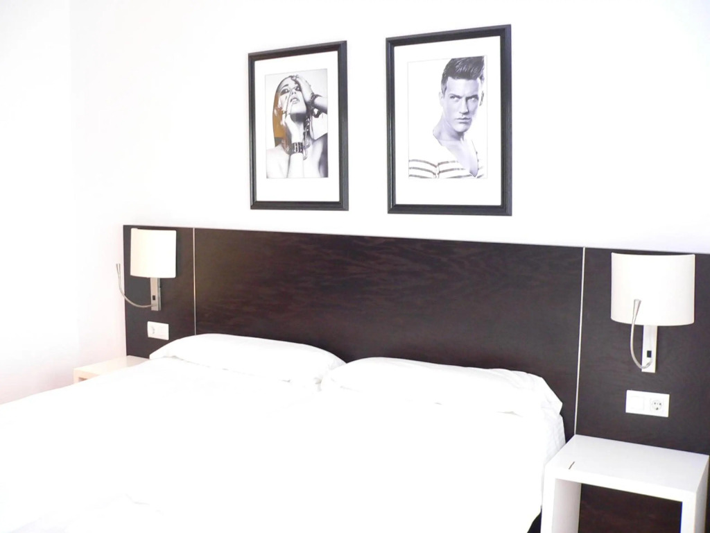 Hotel Navia Santa Ponsa