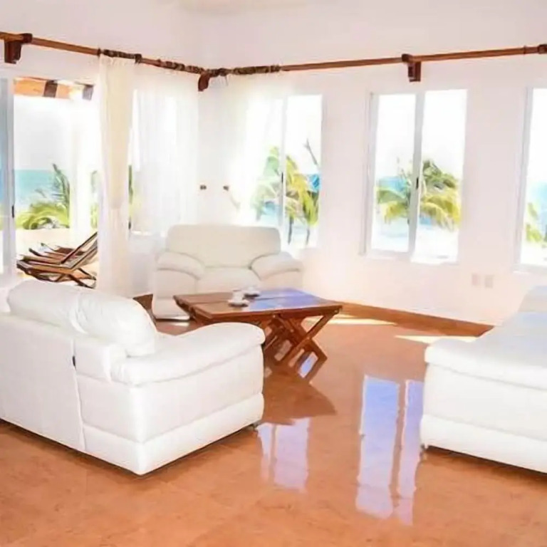 Ammaris Suite