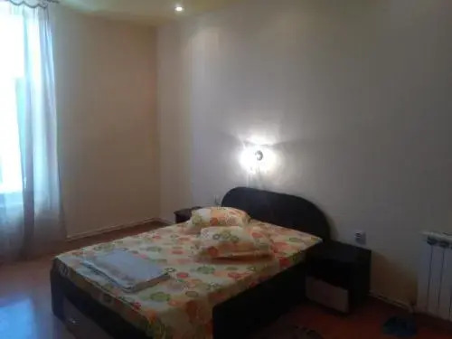 Casa Ovi și Simo