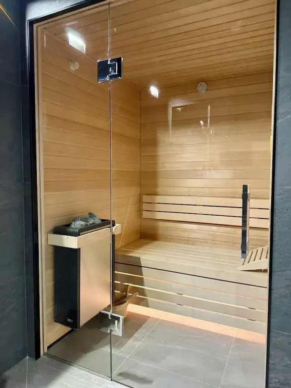 Ida Boutique Hotel