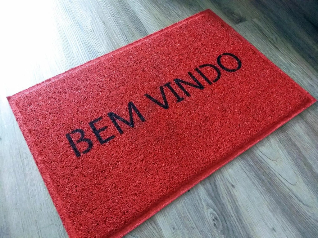 Studios Centro SP 16
