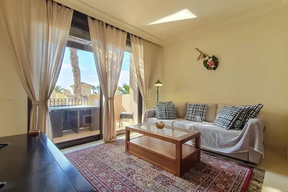 Casa Martin