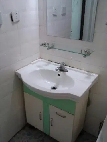 Xian Jiahao Apartment - 2nd Branch