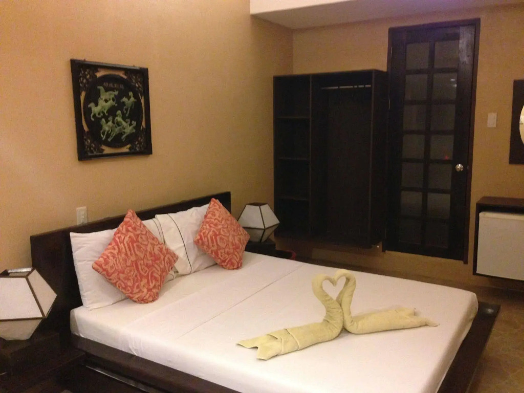 Eclipse Resort Boracay