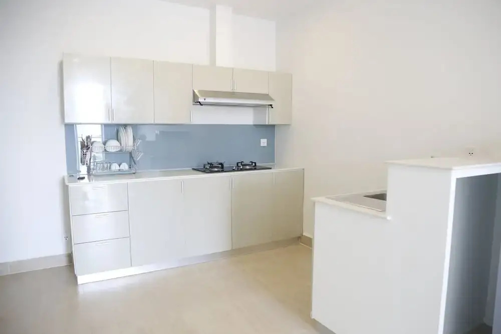MekongView Residence Tower 3
