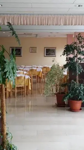 Den Hotel Terme