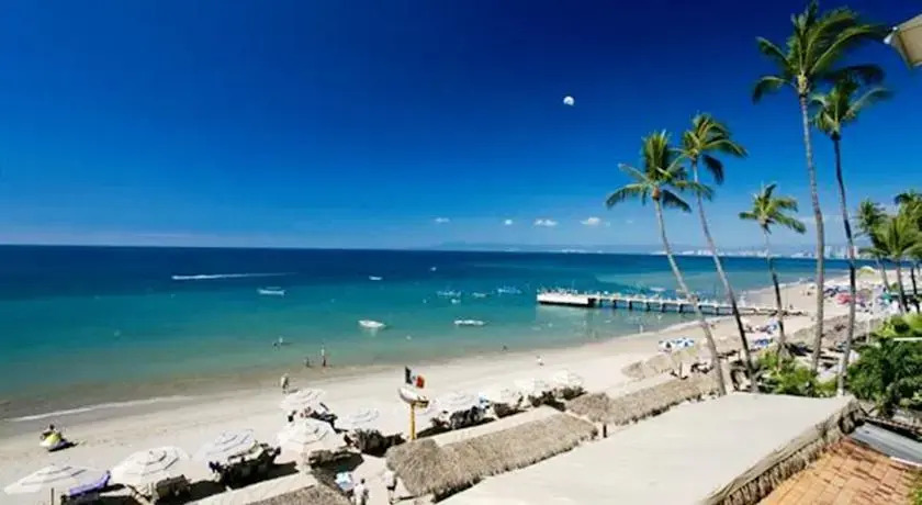 Casa Margarita