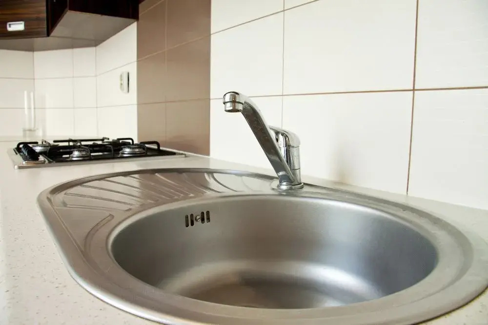 Apartment4you Centrum 1