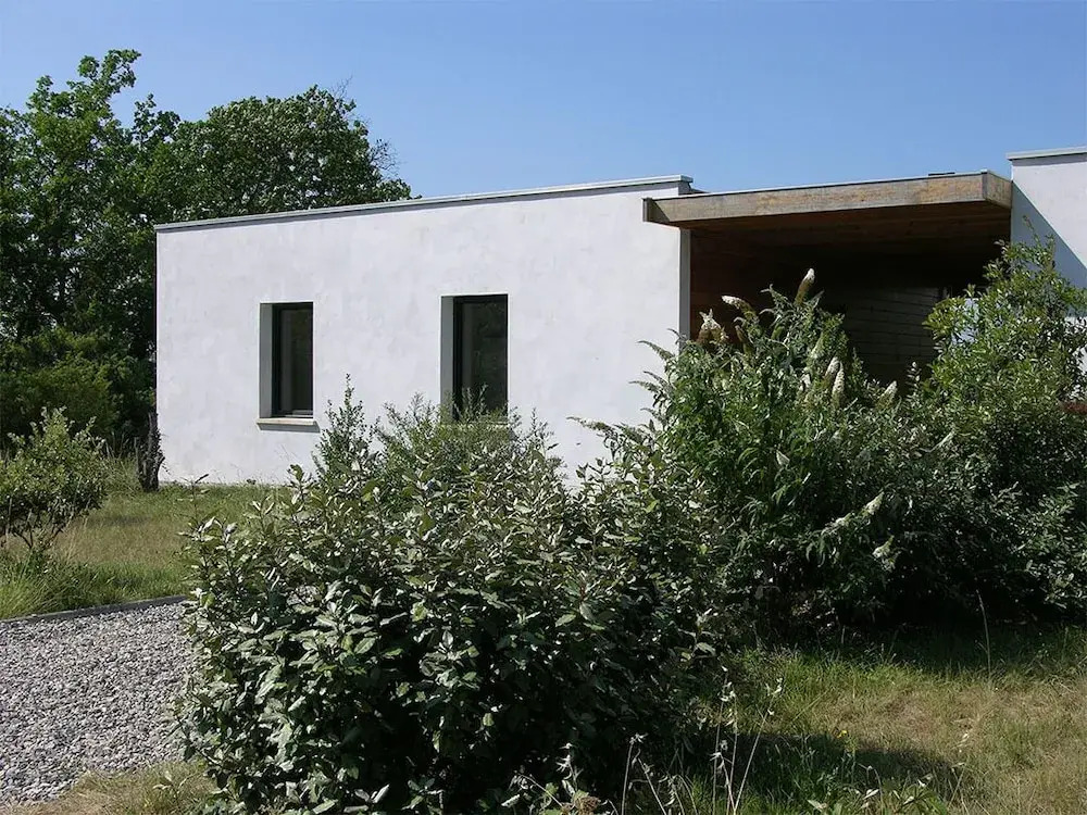 3Houses N1