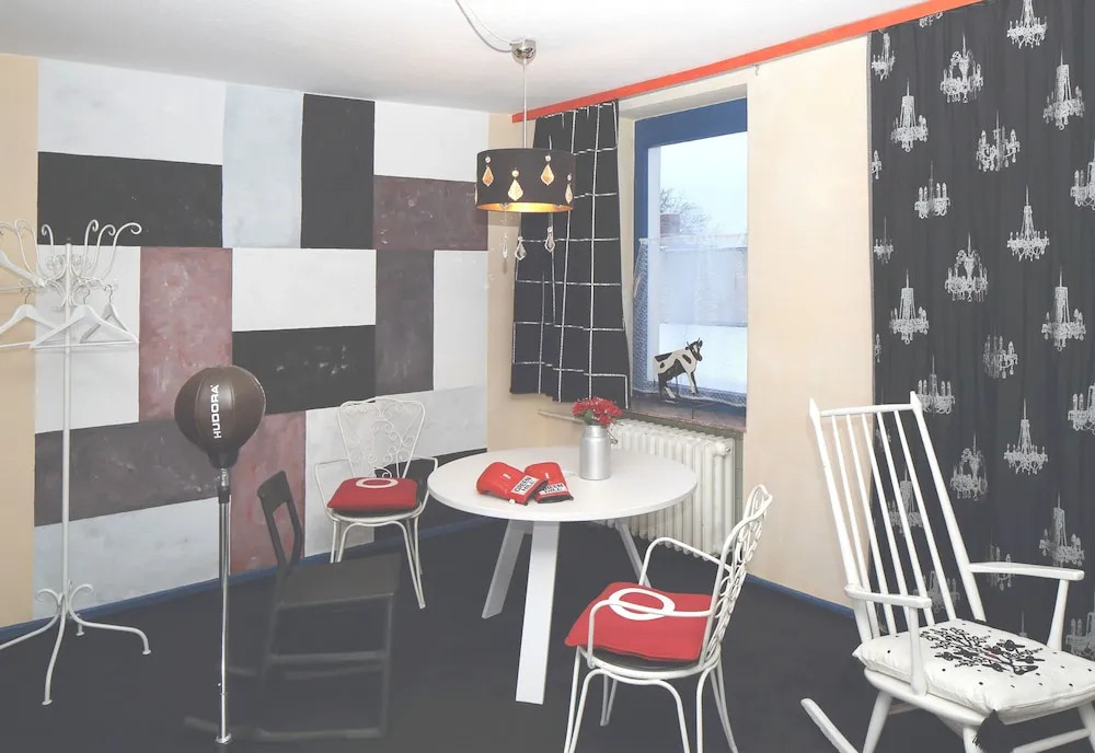 Foto-Motel