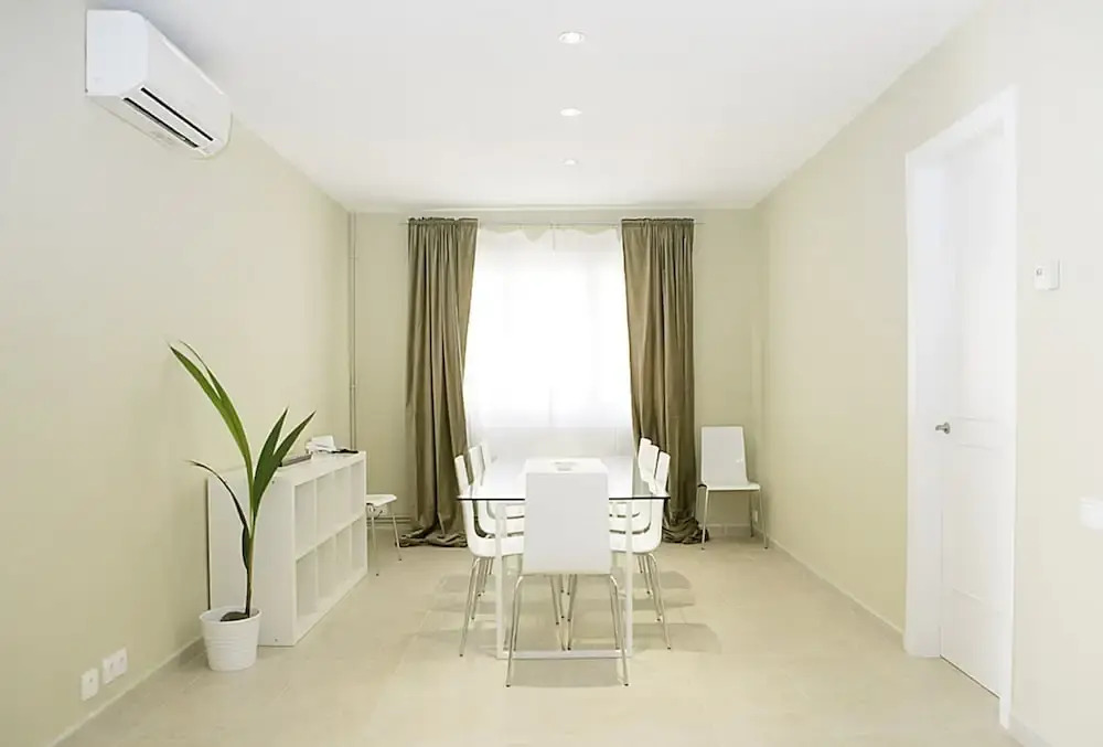 Super Apartamento para Familias y Grupos